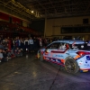 022 Rally La Nucia 2018 028